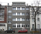 Foto Ansicht